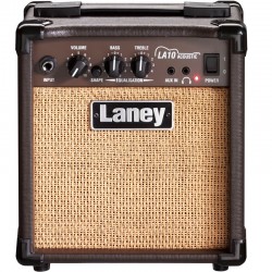 Laney LA10