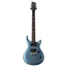 PRS SE CE24 Ice Blue Metallic