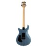 PRS SE CE24 Ice Blue Metallic