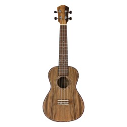 Alabama DA-20 Concert