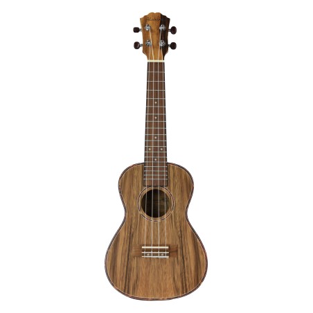 Alabama DA-20 Concert