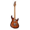 Cort G290 Fat II Violin Burst