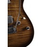 Cort G290 Fat II Violin Burst