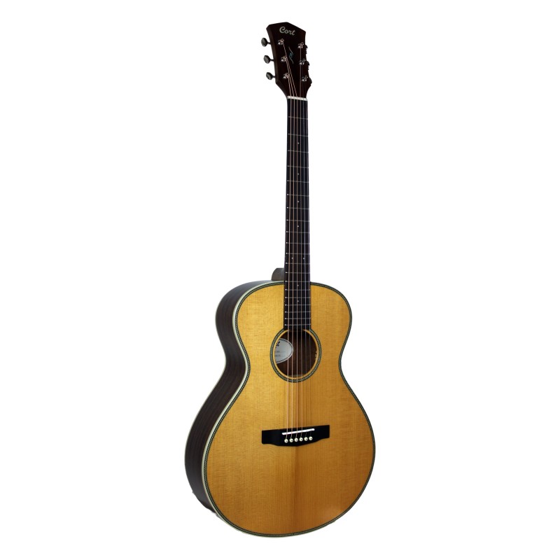 Cort Essence MC4 naturel