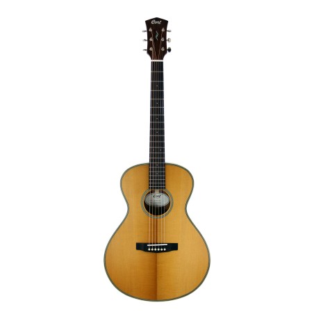 Cort Essence MC4 naturel