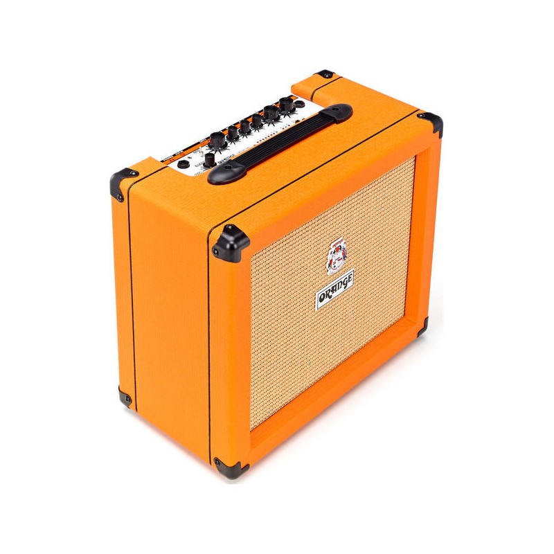 Orange CR35RT