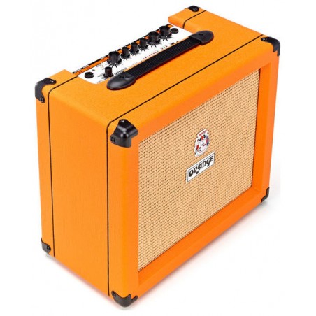 Orange CR35RT