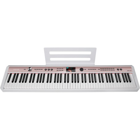 Nux NPK-20 blanc