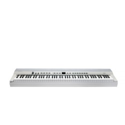 Kurzweil KA-P1 blanc