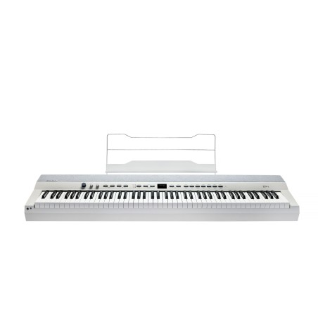 Kurzweil KA-P1 blanc