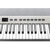 Kurzweil KA-P1 blanc
