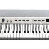 Kurzweil KA-P1 blanc