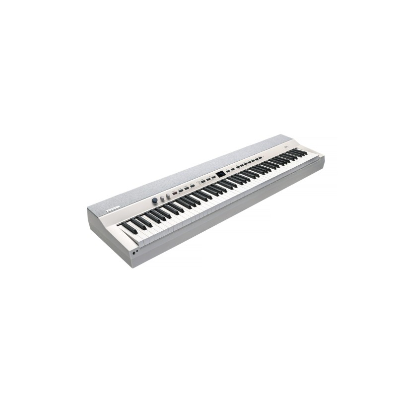 Kurzweil KA-P1 blanc