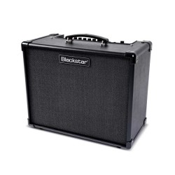 Blackstar IDX:50