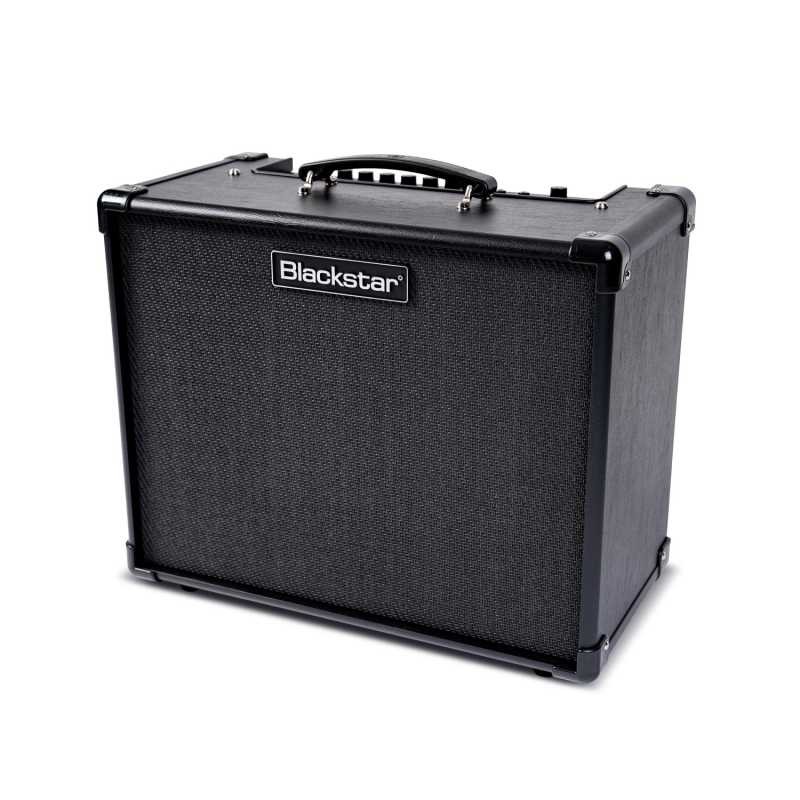 Blackstar IDX:50