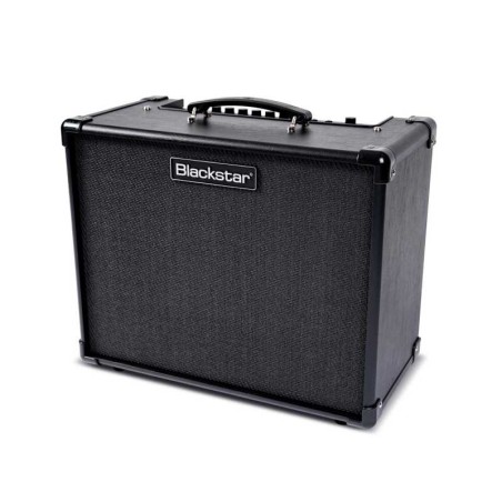 Blackstar IDX:50 Blackstar IDX:50