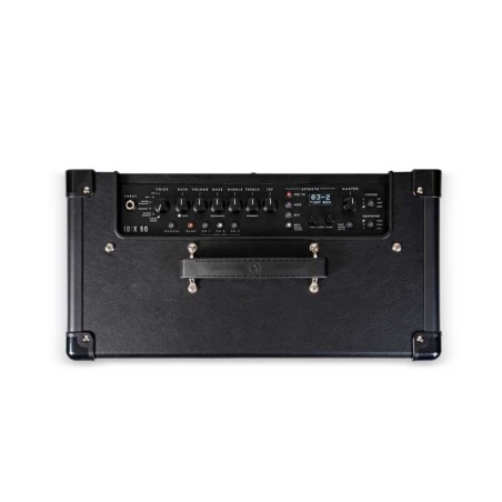 Blackstar IDX:50 Blackstar IDX:50