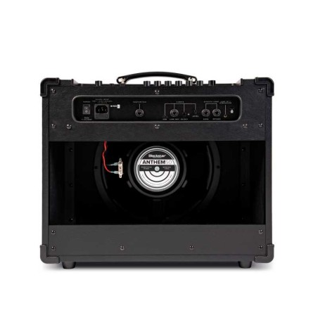 Blackstar IDX:50 Blackstar IDX:50