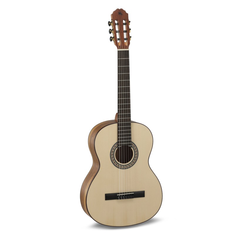 Caballero Principio Olive modèle 120 ans