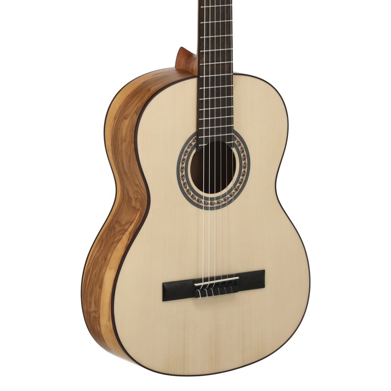 Caballero Principio Olive modèle 120 ans