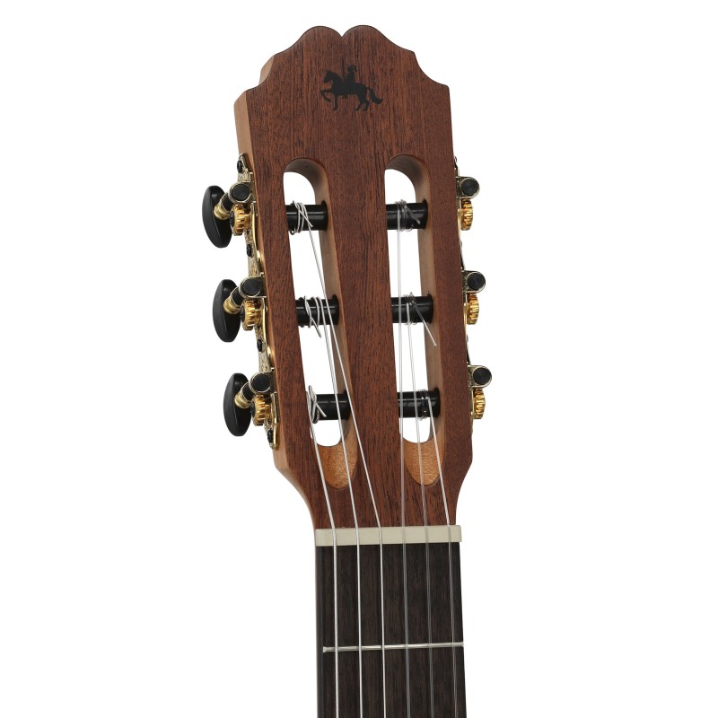 Caballero Principio Olive modèle 120 ans