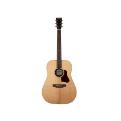 Art & Lutherie Americana Naturel EQ