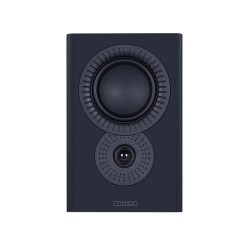 Mission LX-2 MkII