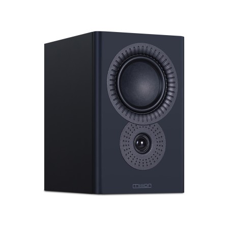 Mission LX-2 MkII