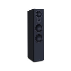 Mission LX-6 MKII