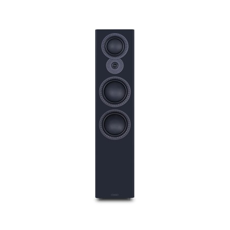 Mission LX-6 MKII