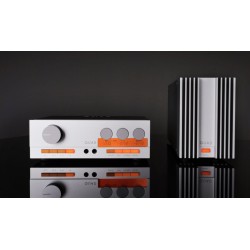 Quad 33 & 303