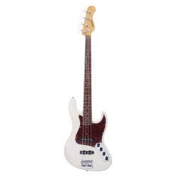 Sadowsky MetroExpress Standard JJ Olympic White