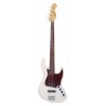 Sadowsky MetroExpress Standard JJ Olympic White Sadowsky MetroExpress Standard JJ Olympic White