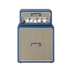 Laney Mini Stack Lionheart