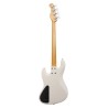 Sadowsky MetroExpress Standard JJ Olympic White Sadowsky MetroExpress Standard JJ Olympic White