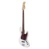 Sadowsky MetroExpress Standard JJ Olympic White Sadowsky MetroExpress Standard JJ Olympic White