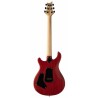 PRS SE CE24 Saint vintage Cherry
