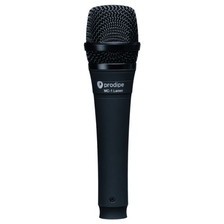 Prodipe MC-1 Lanen
