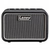 Laney Mini Supergroup