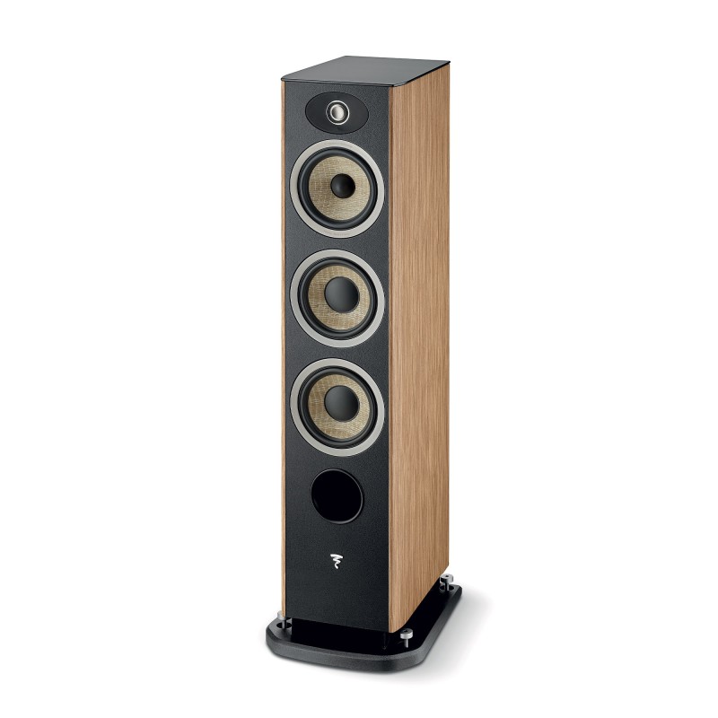 Focal Aria Evo X n°2