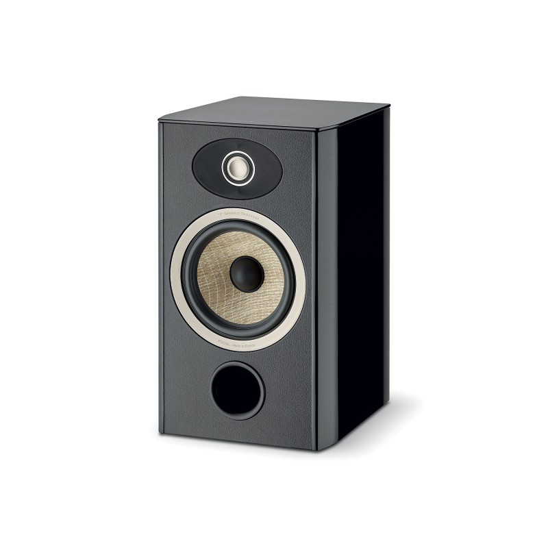 Focal Aria Evo X n°1