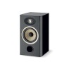 Focal Aria Evo X n°1