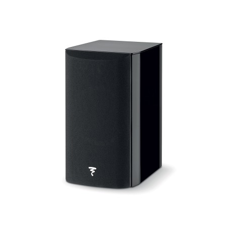 Focal Aria Evo X n°1