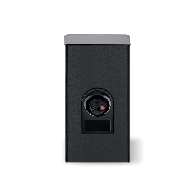 Focal Aria Evo X n°1