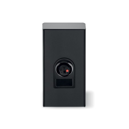 Focal Aria Evo X n°1