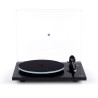 Rega Planar 2 ND3
