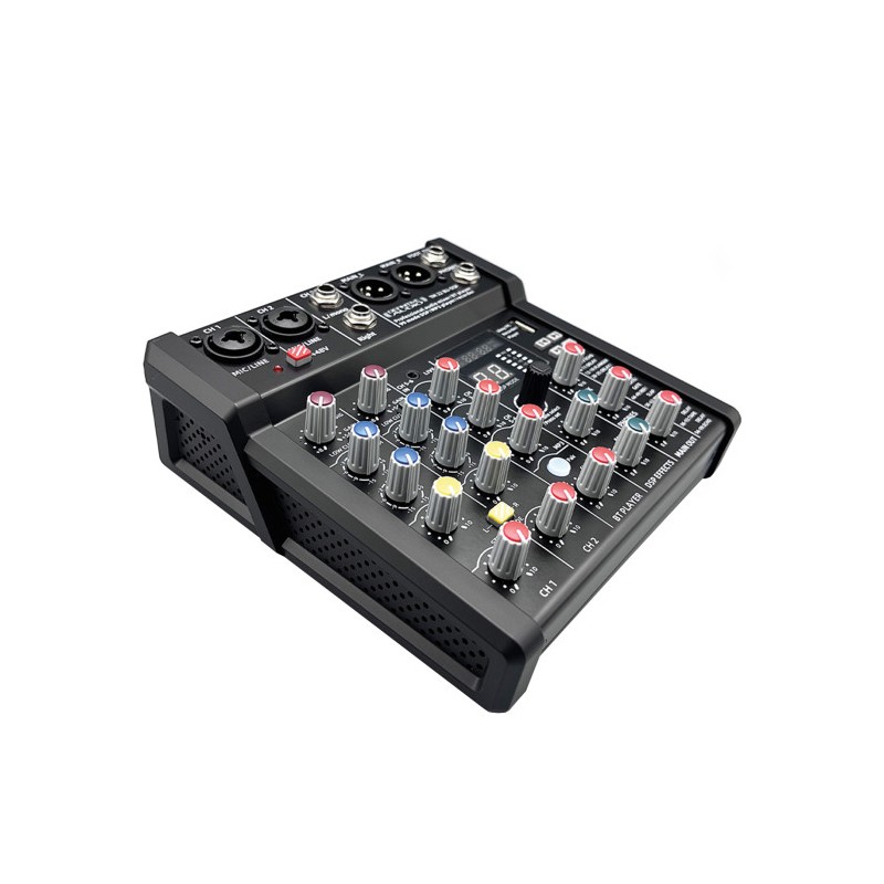 Definitive Audio TM-22DU