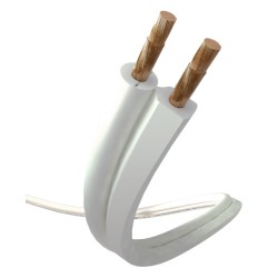 Real Cable HP série CBV 2,5mm²