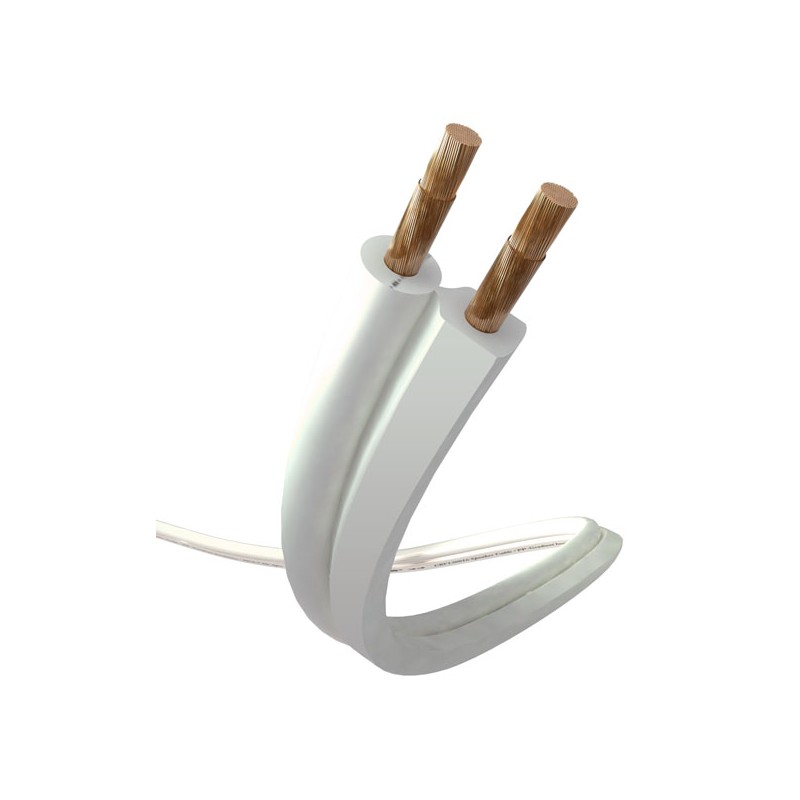 Real Cable HP série CBV 2,5mm²