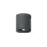 Sony SRS-XB100